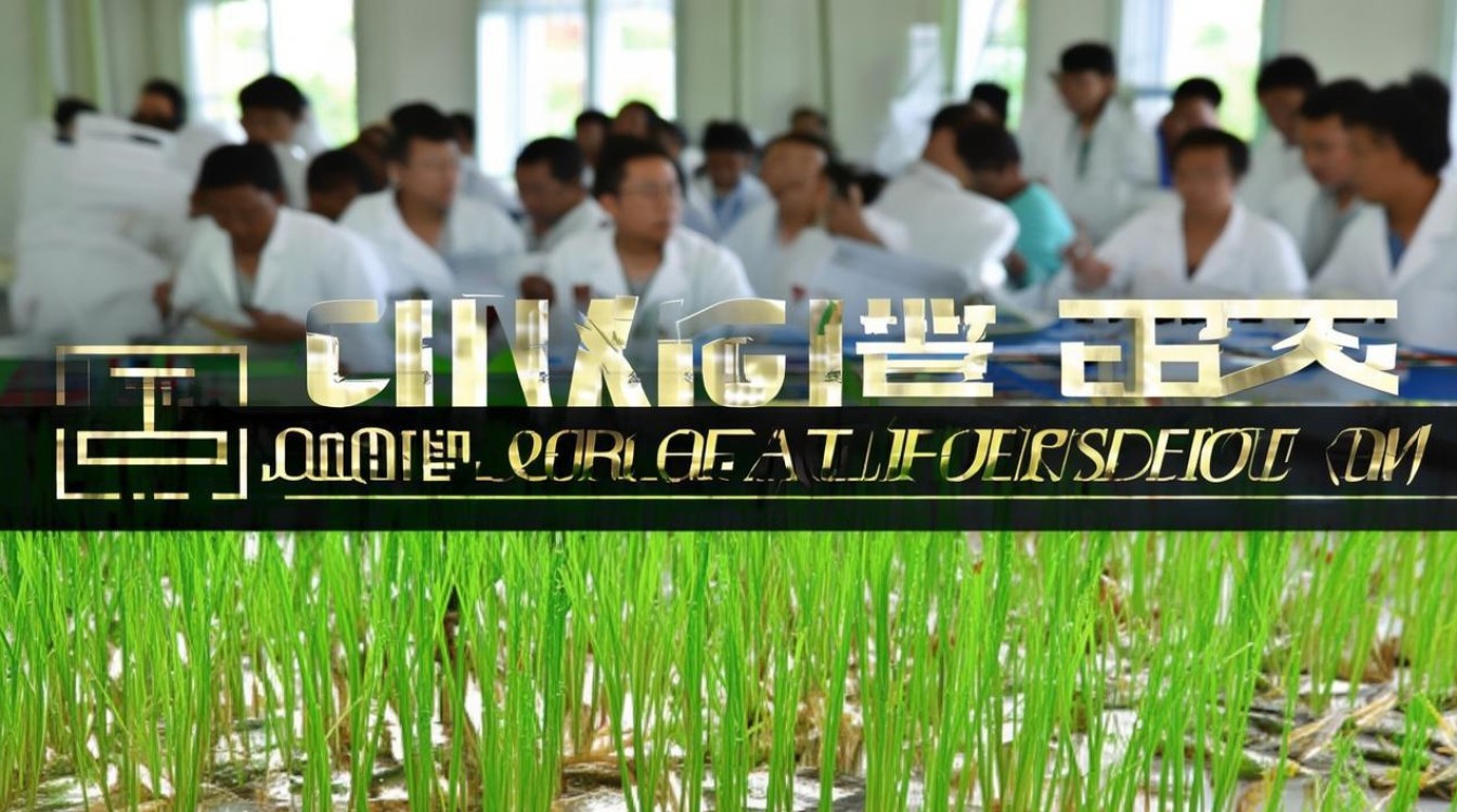 广西水产研究所虾苗场如何科技引领对虾养殖新未来？-图2