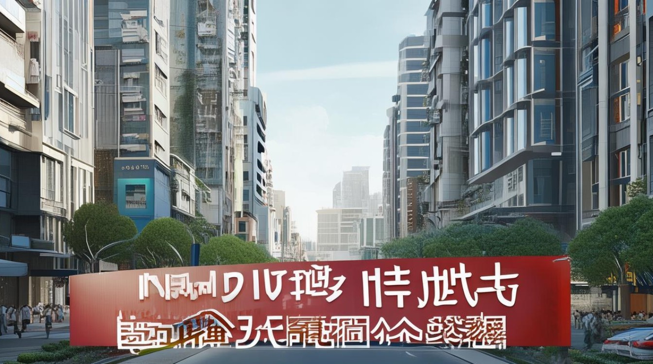 三亚新增两例无症状，三亚新增两例无症状感染者-图1