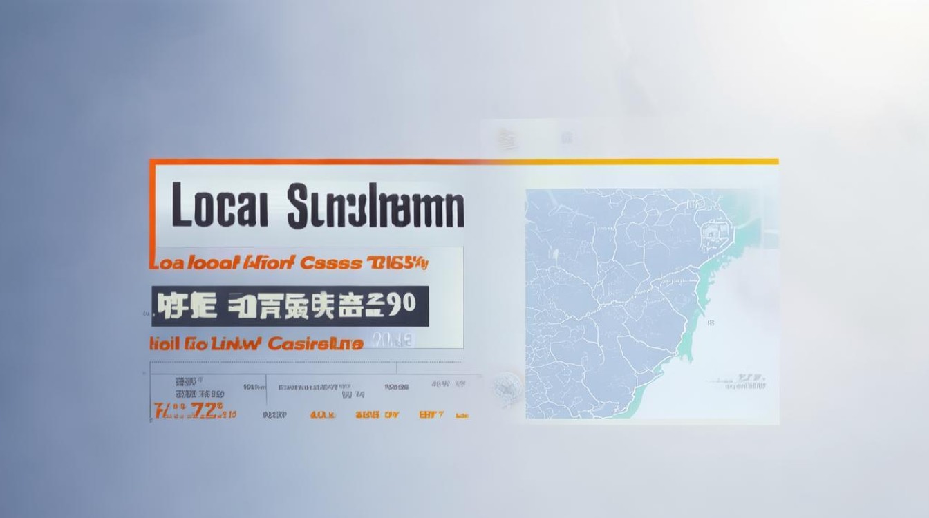 聊城新增本土确诊病例，聊城新增本土确诊病例多少-图3