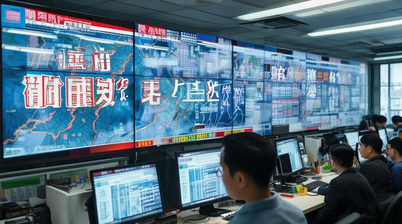 天津有新增本土病人吗，天津有新增本土病人吗最新消息-图3
