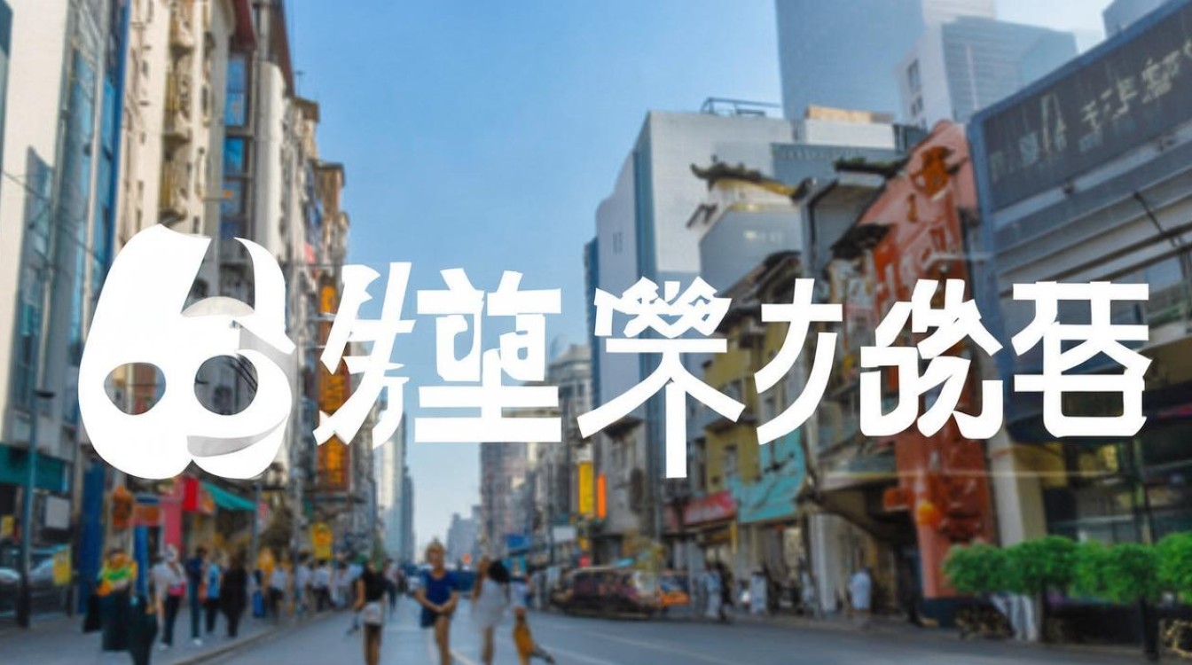 上海6月29号新增本土，上海6月29号新增本土疫情-图1