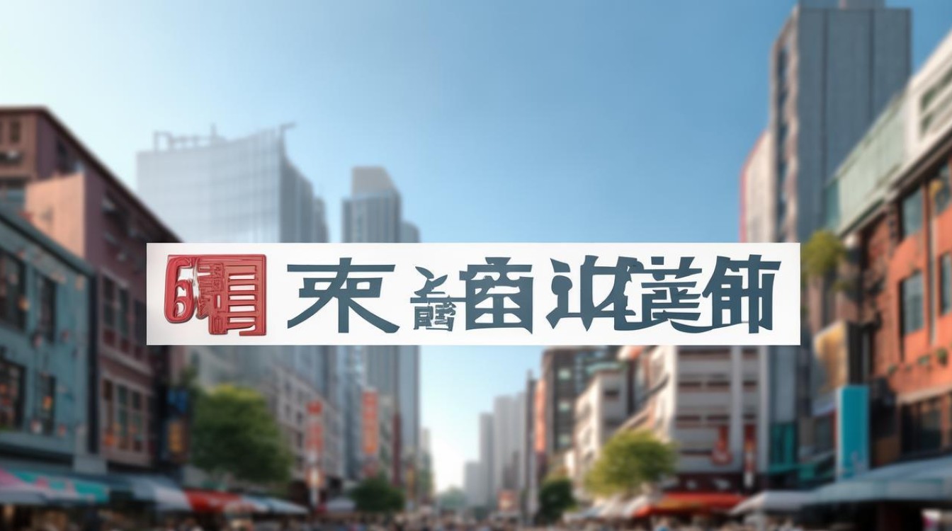 上海6月29号新增本土，上海6月29号新增本土疫情-图2