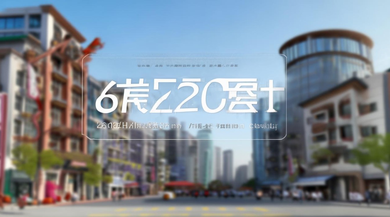 上海6月29号新增本土，上海6月29号新增本土疫情-图3