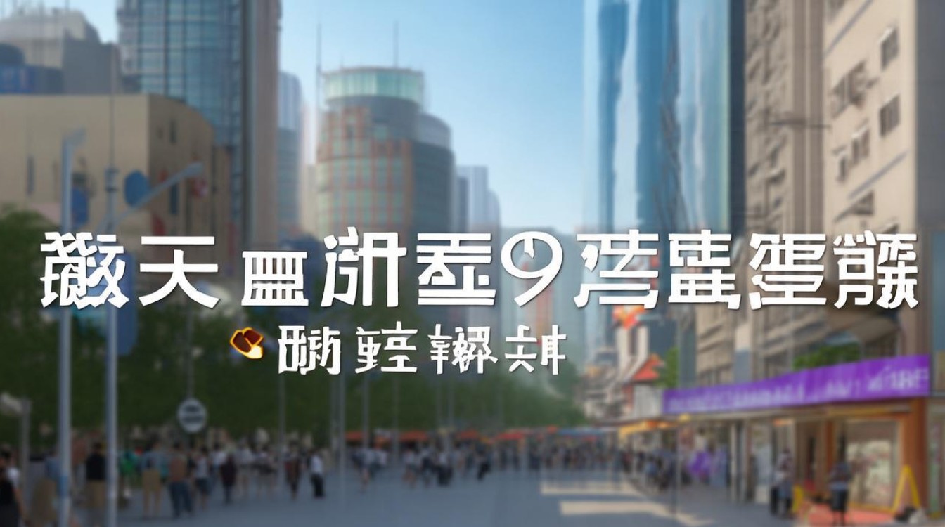 上海6月29号新增本土，上海6月29号新增本土疫情-图4