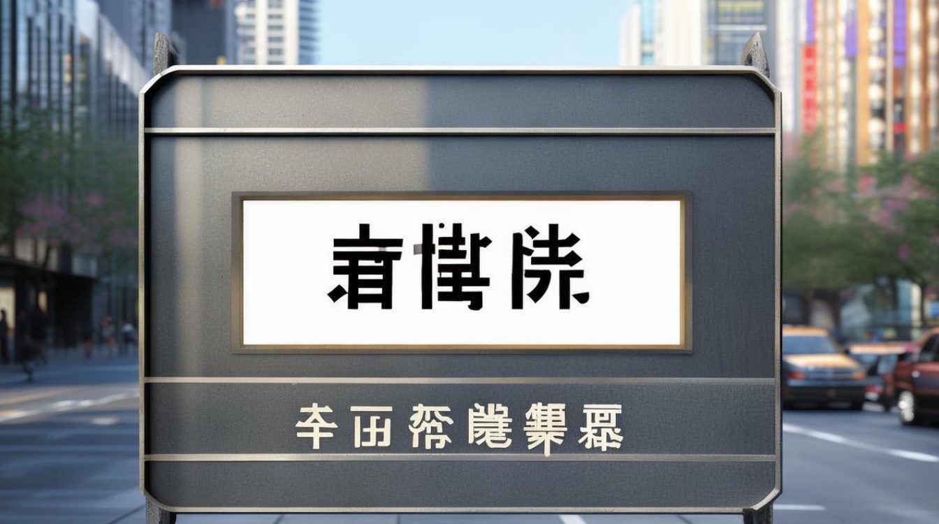 抚顺新增无症状，抚顺新增无症状病例-图4