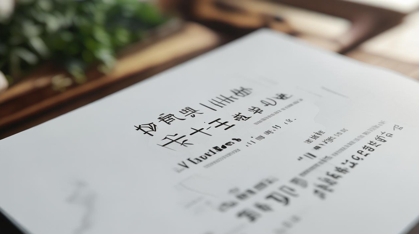山东昨日无新增本土确诊病例，山东昨日无新增本土确诊病例多少-图2