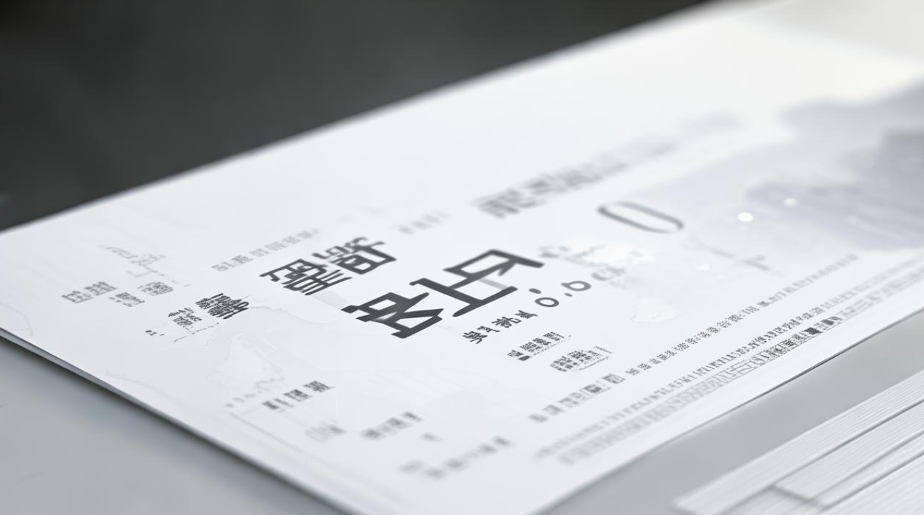 山东昨日无新增本土确诊病例，山东昨日无新增本土确诊病例多少-图3