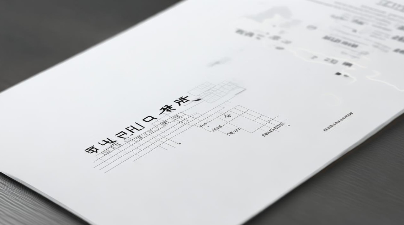 山东昨日无新增本土确诊病例，山东昨日无新增本土确诊病例多少-图4