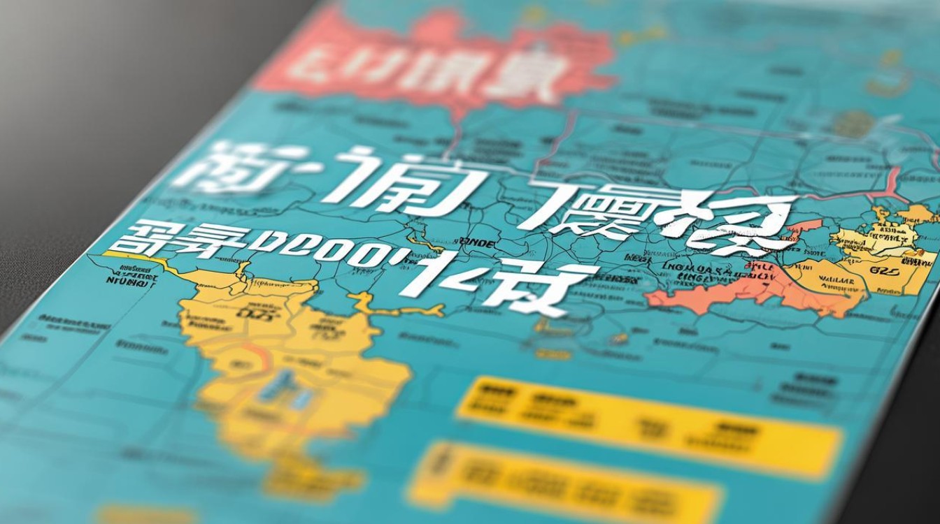 本土新增病例是省还是市，新增本土病例是哪里的-图3