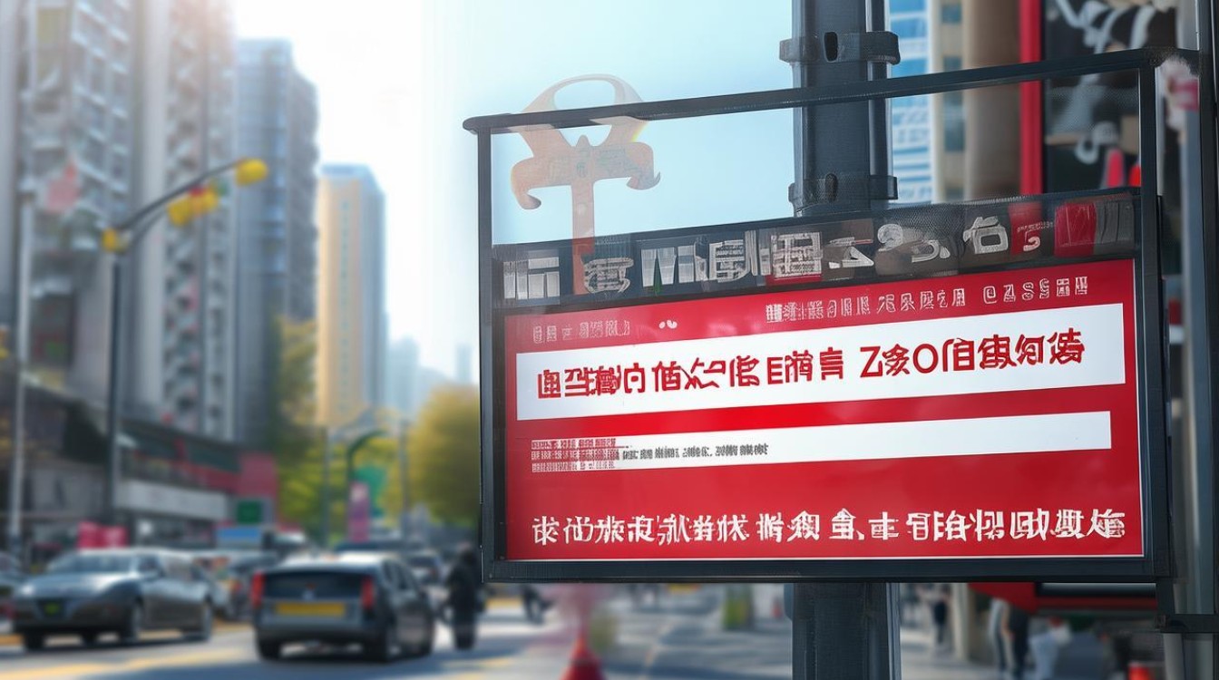 今日全国新增本土枣庄，枣庄新增病例-图1