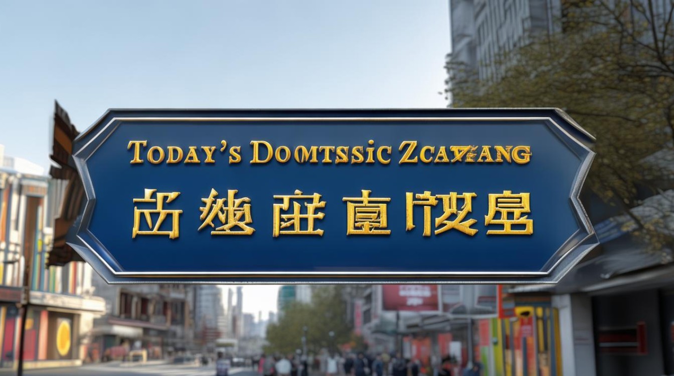 今日全国新增本土枣庄，枣庄新增病例-图2