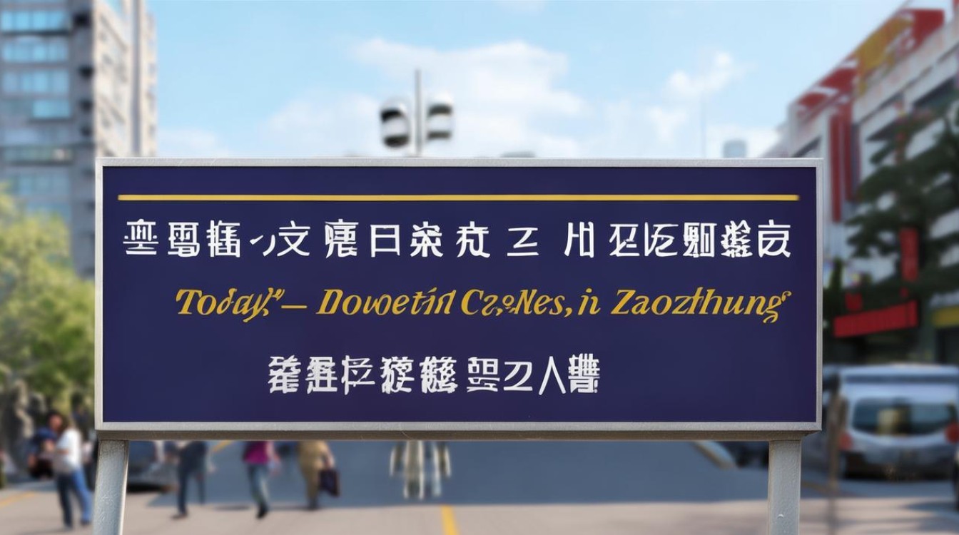 今日全国新增本土枣庄，枣庄新增病例-图3