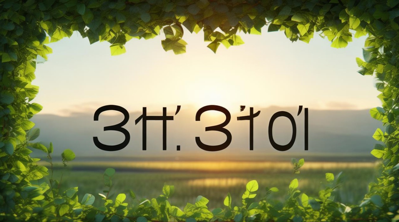 31省区市本土零新增尛，31省区市本土零新增0-图1