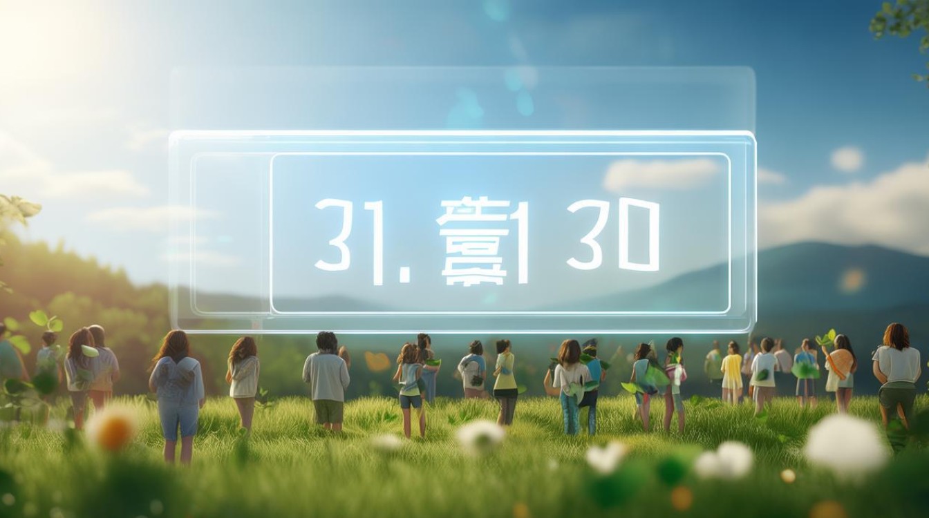31省区市本土零新增尛，31省区市本土零新增0-图2