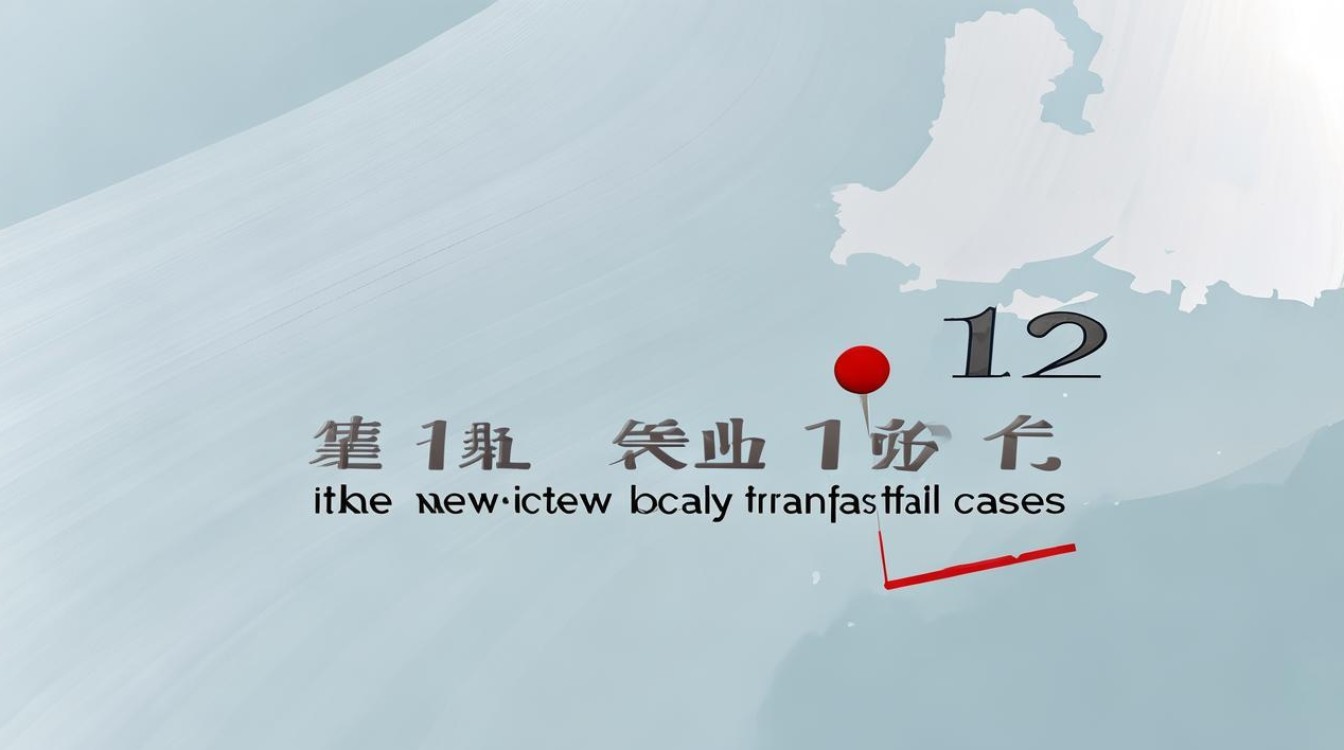 全国新增本土112例，全国新增本土112例病例-图1