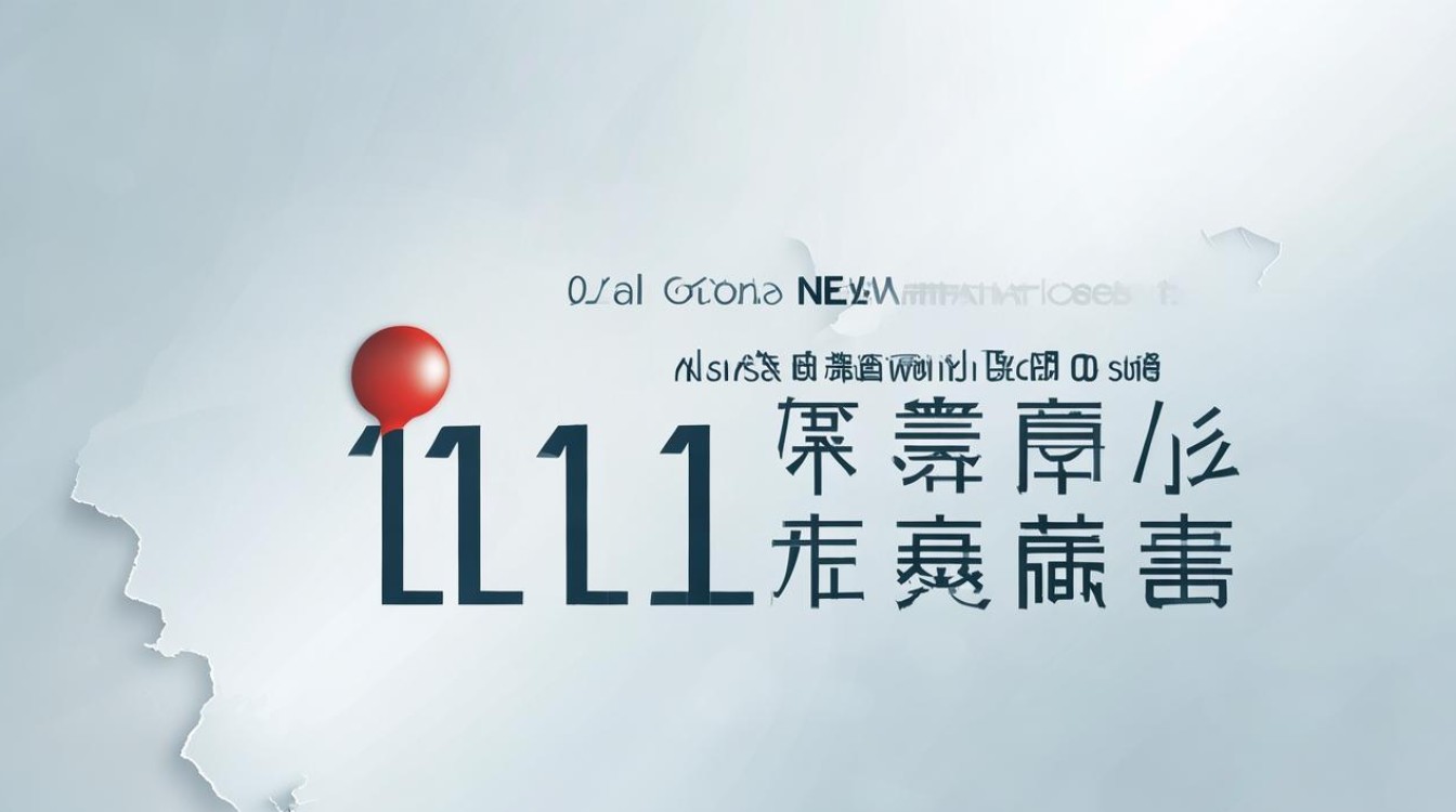 全国新增本土112例，全国新增本土112例病例-图2