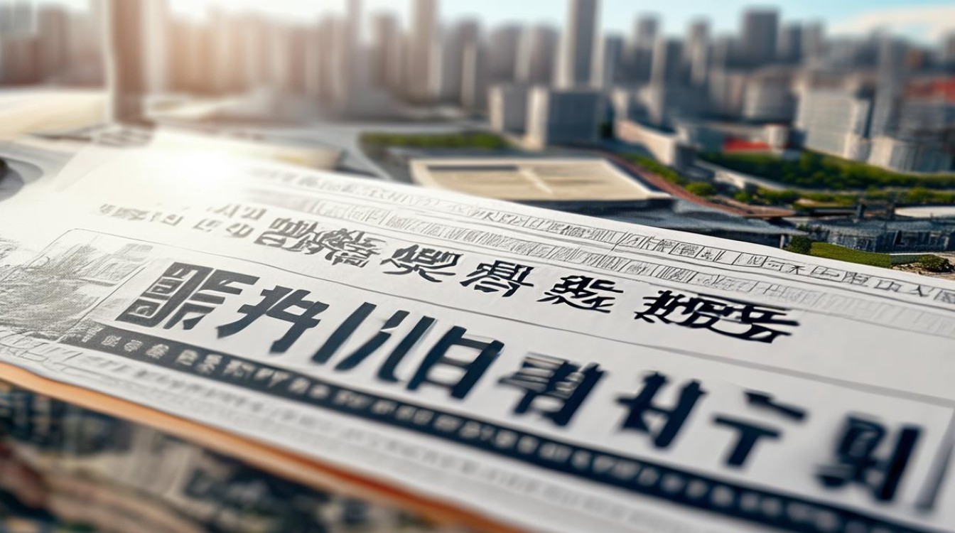 陕西新增本土确诊20例，陕西新增本土确诊病例-图1
