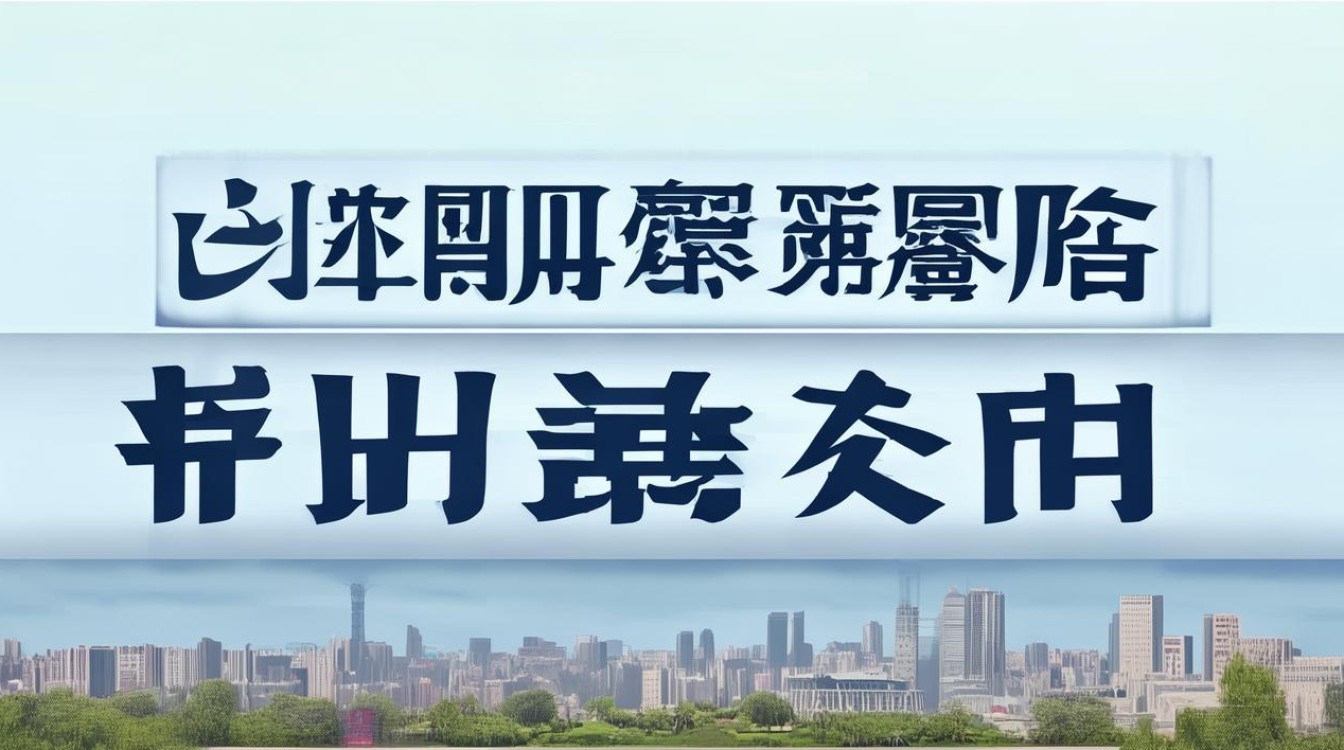 陕西新增本土确诊20例，陕西新增本土确诊病例-图2