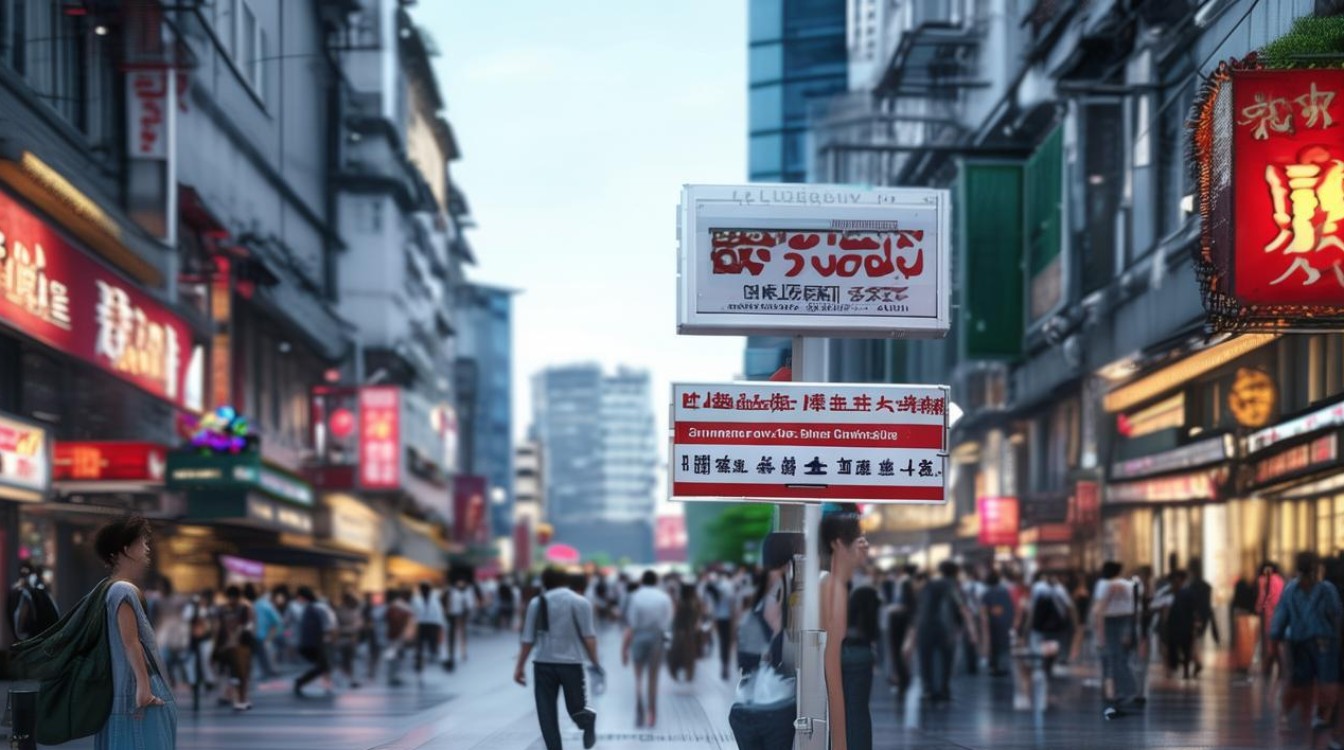 广东广州新增本土无症状，广州新增本土无症状1例a-图3