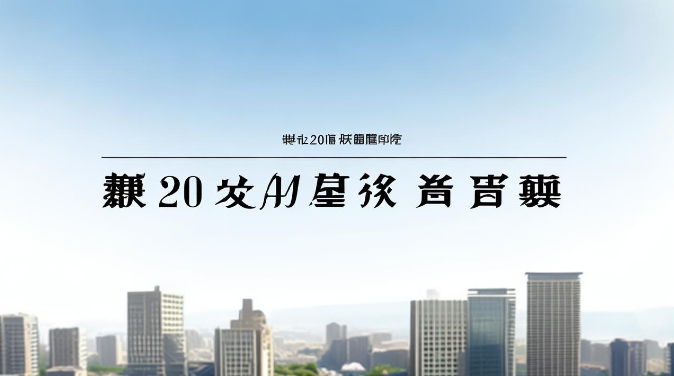 陕西新增本土确诊20例，陕西新增本土确诊病例-图3