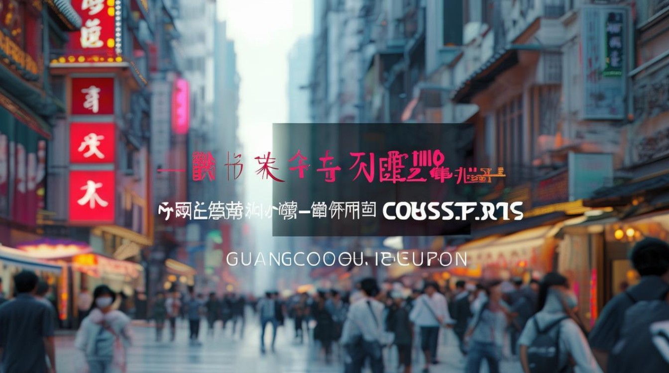 广东广州新增本土无症状，广州新增本土无症状1例a-图4
