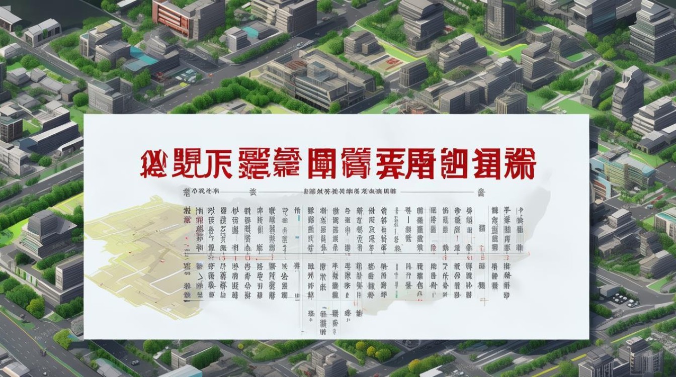 泗县新增本土7例病例，泗县新增本土7例病例活动轨迹-图2