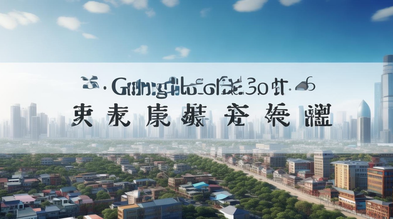 26日广州无新增本土，26日广州无新增本土病例-图3