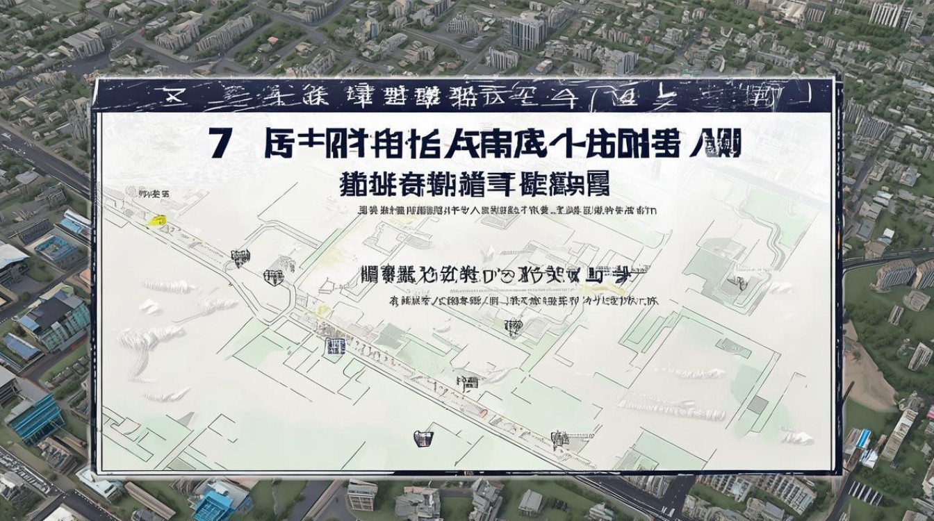 泗县新增本土7例病例，泗县新增本土7例病例活动轨迹-图3