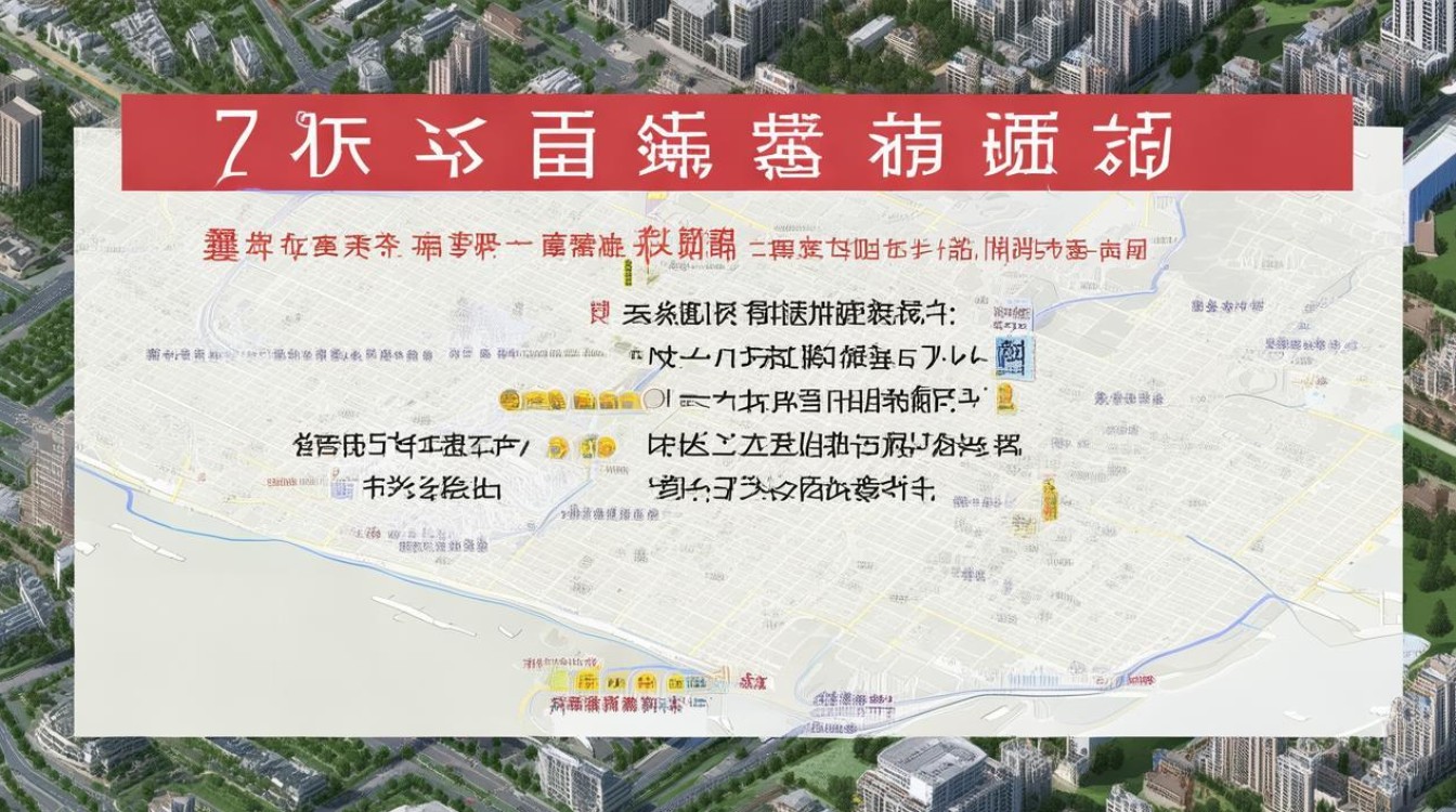 泗县新增本土7例病例，泗县新增本土7例病例活动轨迹-图4