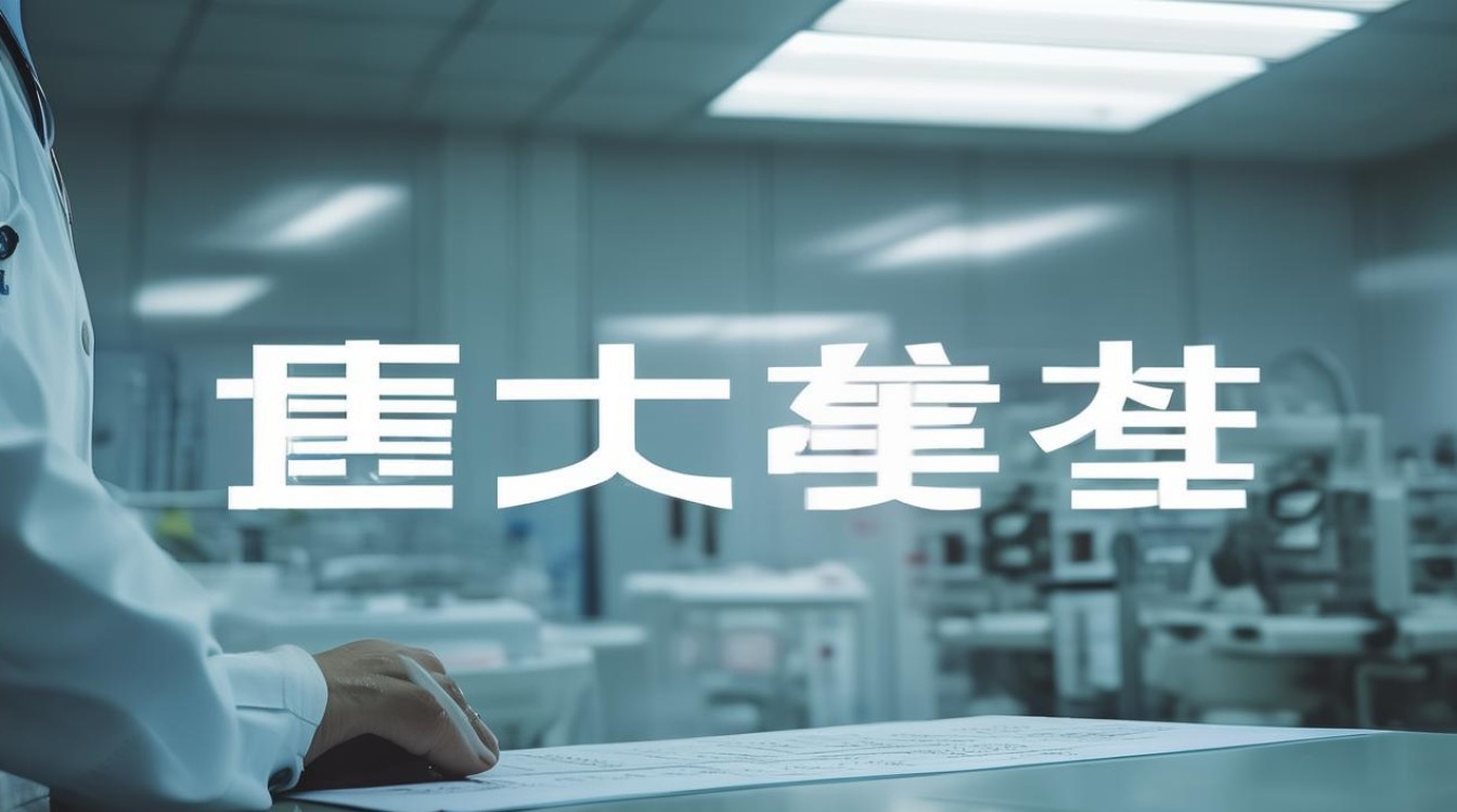 黄冈新增无症状感染性，黄冈新增无症状感染性肺炎病例-图1