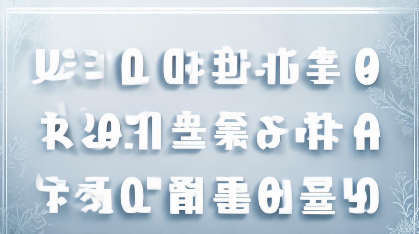 新增无症状感染者七例，新增无症状感染者七例-图1