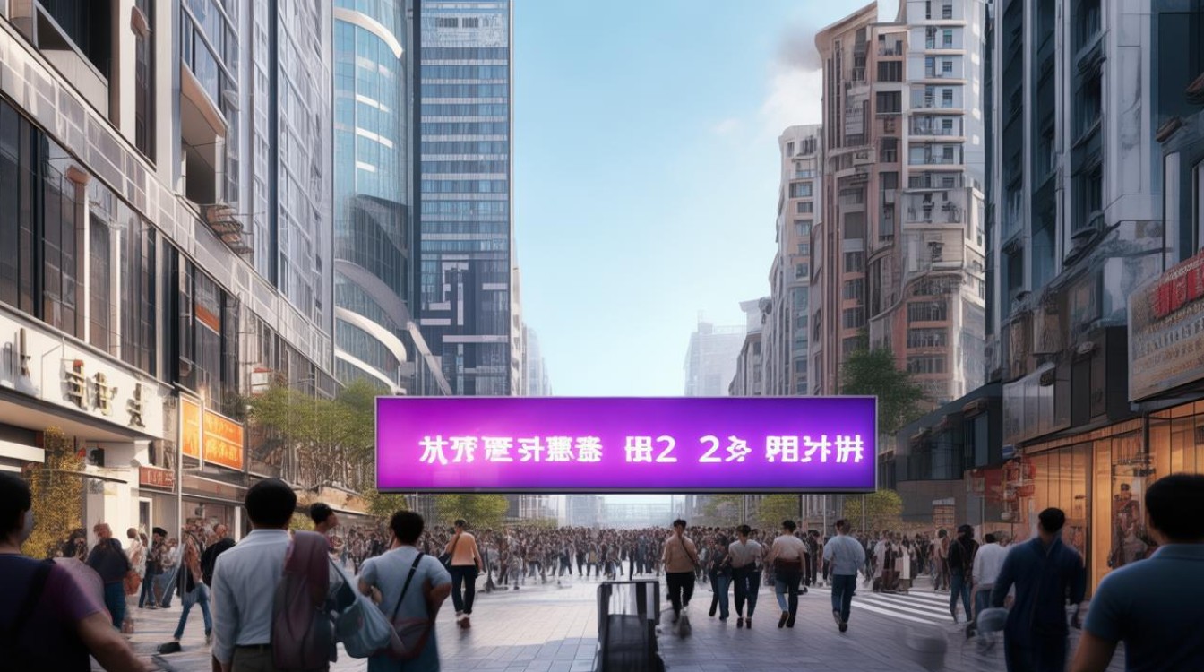 天津新增22例本土感染，天津新增22例本土感染者-图1