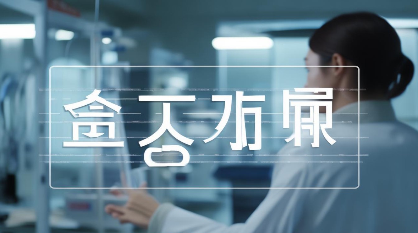 黄冈新增无症状感染性，黄冈新增无症状感染性肺炎病例-图2