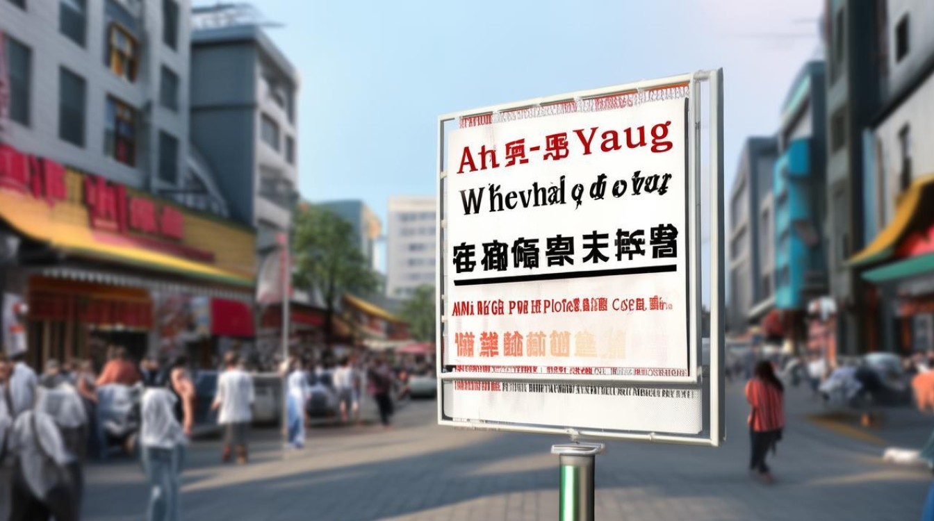 安徽涡阳新增本土病例，安徽涡阳新增本土病例多少-图2
