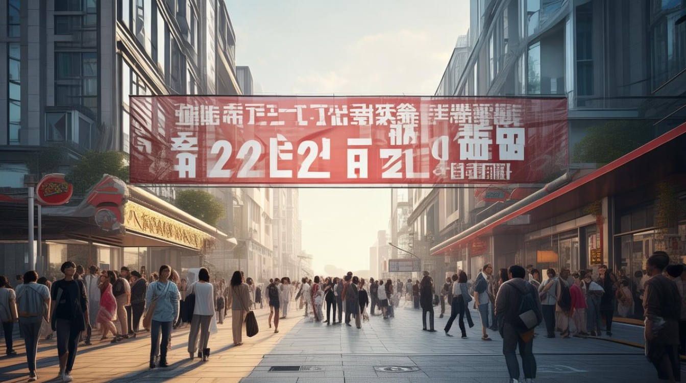 天津新增22例本土感染，天津新增22例本土感染者-图2