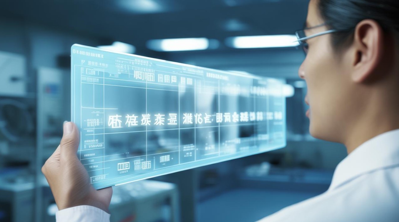 黄冈新增无症状感染性，黄冈新增无症状感染性肺炎病例-图3
