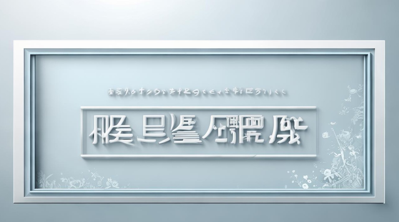 新增无症状感染者七例，新增无症状感染者七例-图3