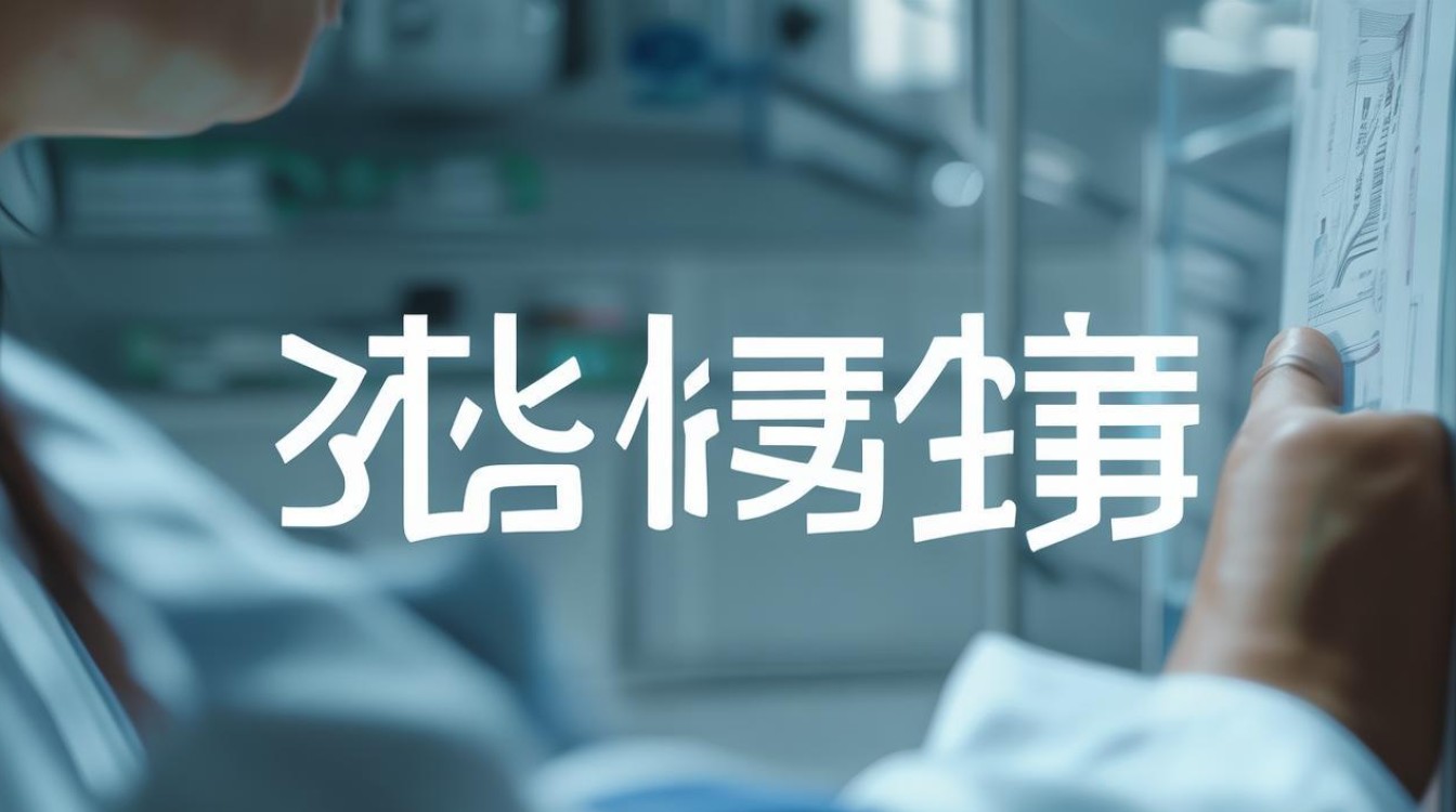 黄冈新增无症状感染性，黄冈新增无症状感染性肺炎病例-图4