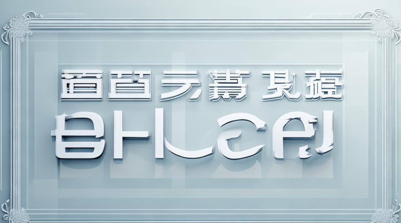 新增无症状感染者七例，新增无症状感染者七例-图4