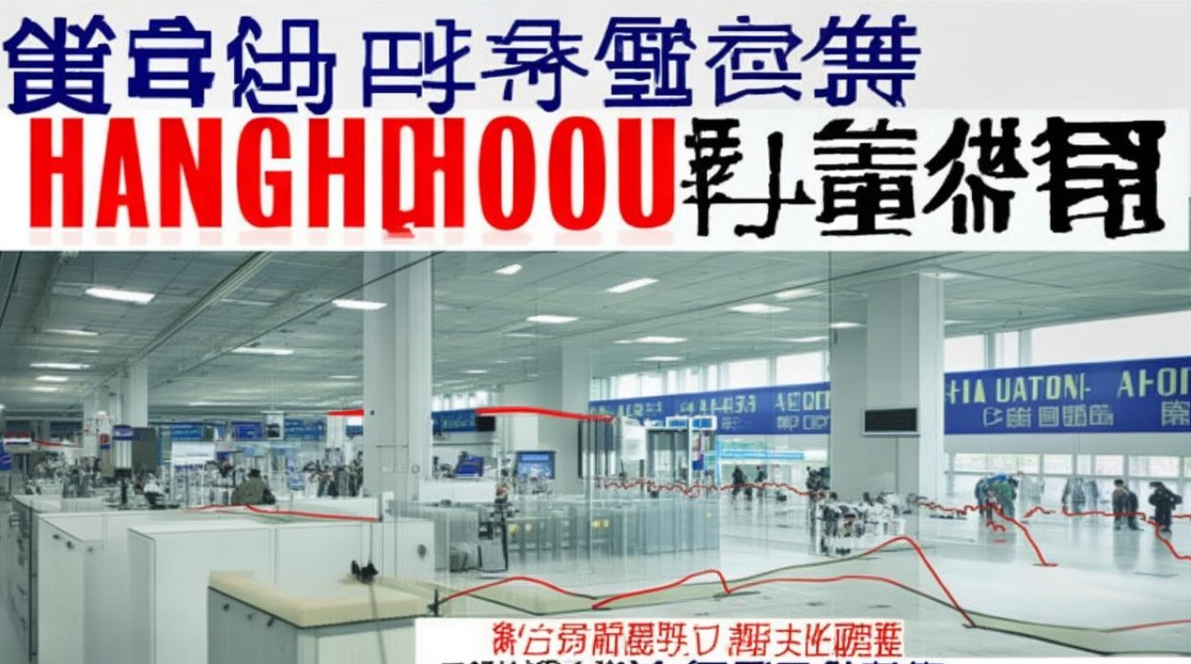 北京新增无症状到杭州，北京新增无症状到杭州要隔离吗-图1