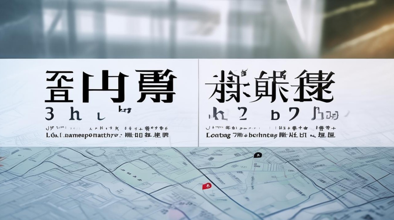 邹城新增3例本土无症状，邹城新增3例本土无症状病例-图1