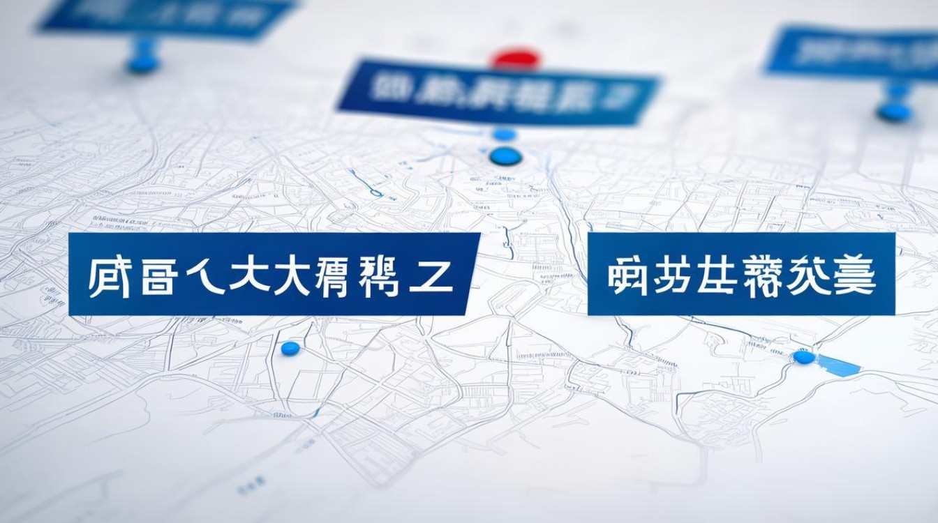邹城新增3例本土无症状，邹城新增3例本土无症状病例-图4