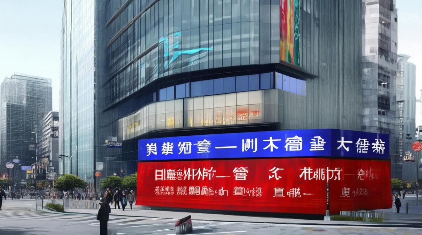 厦门新增本土确诊6 例，厦门新增本土确诊6 例是哪里的-图1