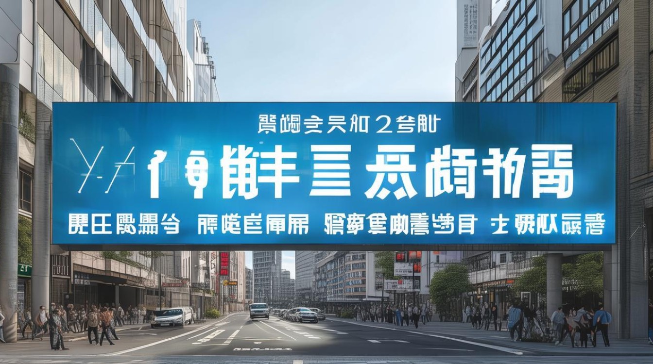 厦门新增本土确诊6 例，厦门新增本土确诊6 例是哪里的-图2