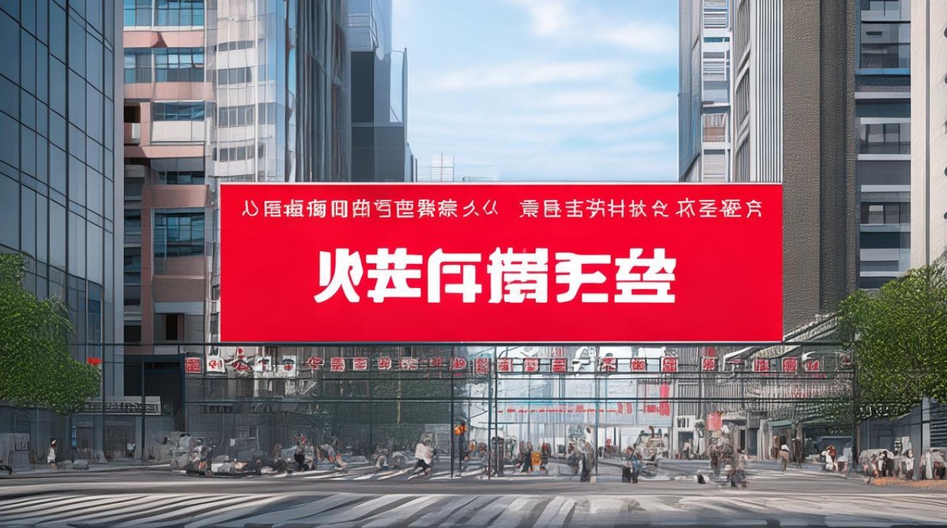 厦门新增本土确诊6 例，厦门新增本土确诊6 例是哪里的-图3