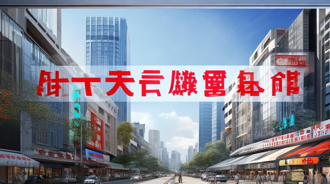 厦门新增本土确诊6 例，厦门新增本土确诊6 例是哪里的-图4
