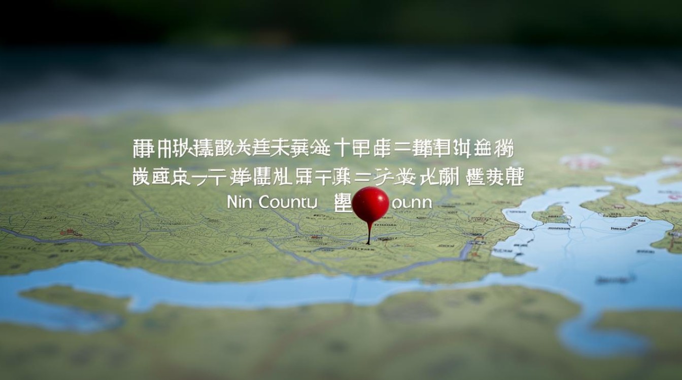 新宁县新增本土感染源，新宁县新增本土感染源是什么-图1