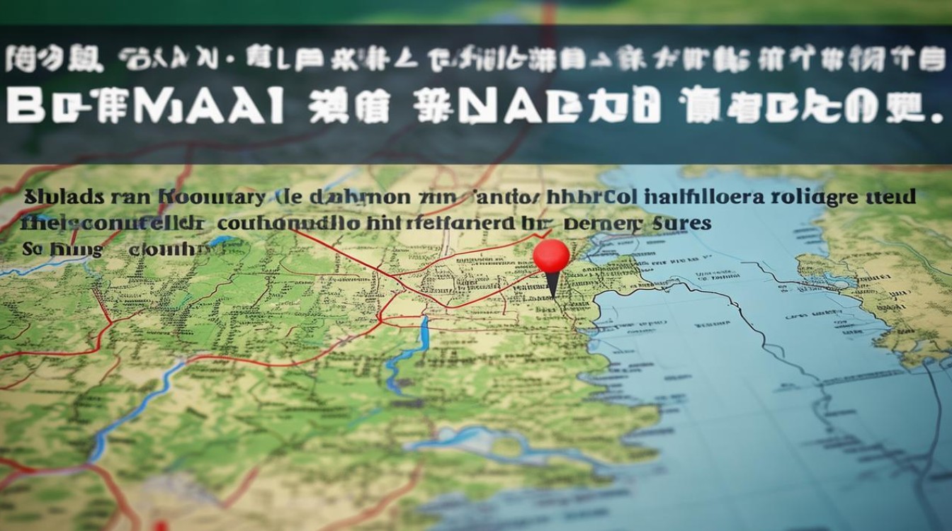 新宁县新增本土感染源，新宁县新增本土感染源是什么-图2