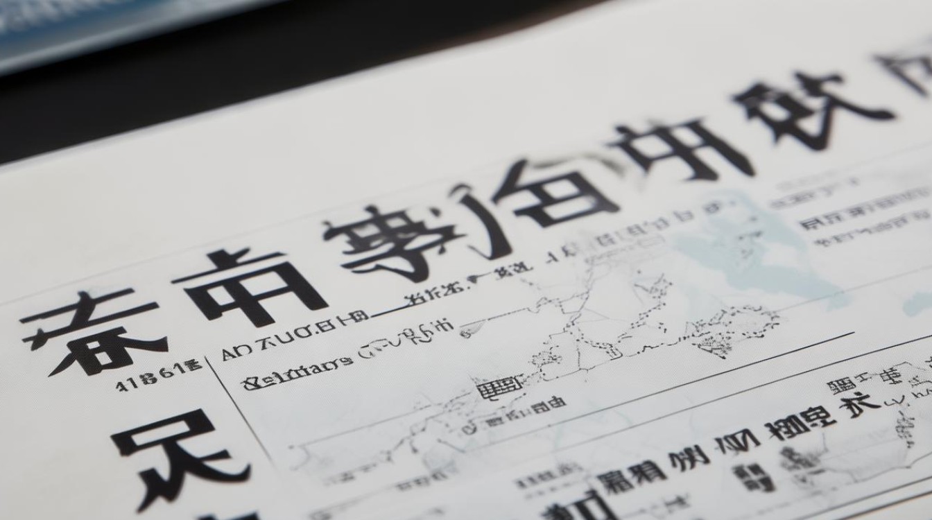 浙江省本土新增今天病例，浙江省本土新增今天病例多少-图1