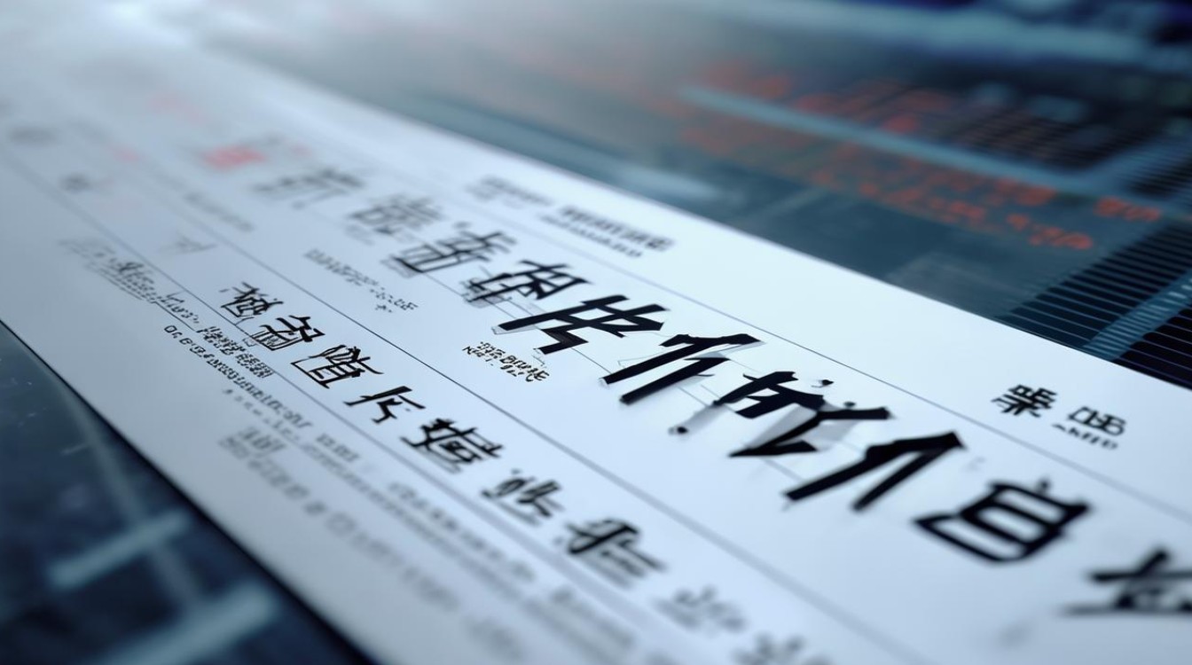 浙江省本土新增今天病例，浙江省本土新增今天病例多少-图3